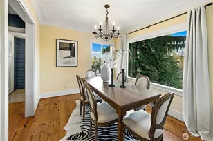 1419 25th Ave E, Seattle, WA 98112 - Photo 7