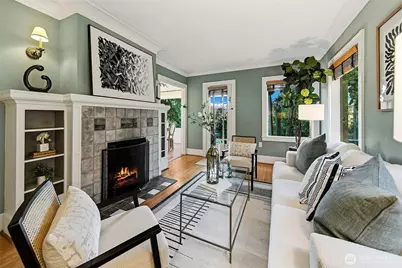 1419 25th Avenue E, Seattle, WA 98112 - Photo 5