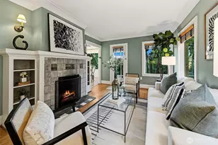 1419 25th Ave E, Seattle, WA 98112 - Photo 5