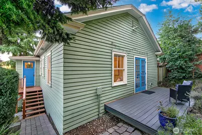 1419 25th Avenue E, Seattle, WA 98112 - Photo 17