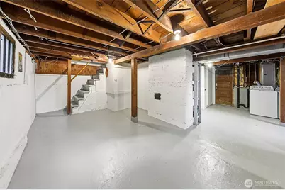 1419 25th Avenue E, Seattle, WA 98112 - Photo 15