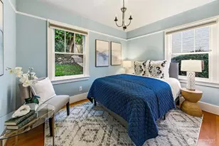 1419 25th Ave E, Seattle, WA 98112 - Photo 13