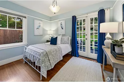 1419 25th Avenue E, Seattle, WA 98112 - Photo 11