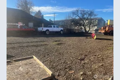 500 W University Way, Ellensburg, WA 98926 - Photo 3