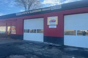 500 W University Way, Ellensburg, WA 98926 - Photo 1