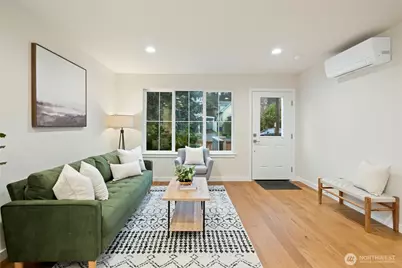 2846 22nd Avenue W, Seattle, WA 98199 - Photo 5