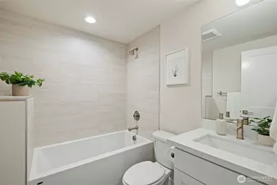 2846 22nd Avenue W, Seattle, WA 98199 - Photo 21