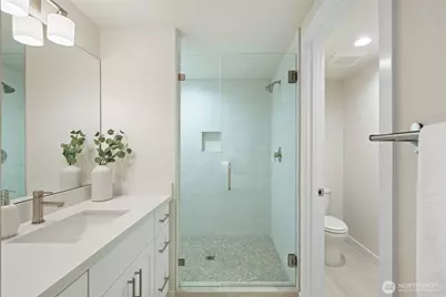 2846 22nd Avenue W, Seattle, WA 98199 - Photo 17