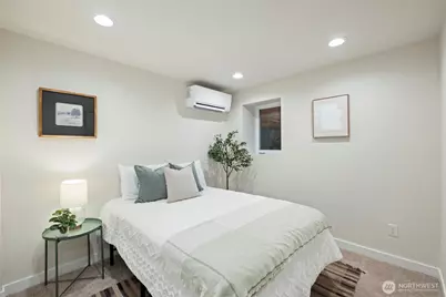 2846 22nd Avenue W, Seattle, WA 98199 - Photo 19