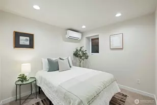 2846 22nd Ave W, Seattle, WA 98199 - Photo 19