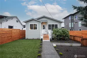 2846 22nd Ave W, Seattle, WA 98199 - Photo 25