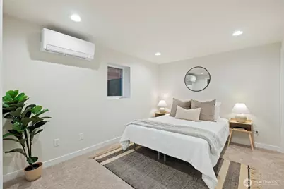 2846 22nd Avenue W, Seattle, WA 98199 - Photo 15