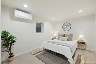 2846 22nd Ave W, Seattle, WA 98199 - Photo 15