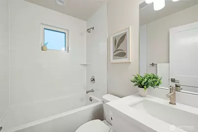 2846 22nd Avenue W, Seattle, WA 98199 - Photo 13