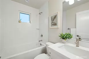 2846 22nd Ave W, Seattle, WA 98199 - Photo 13