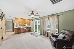 1850 NE 11th Ave, Oak Harbor, WA 98277 - Photo 11