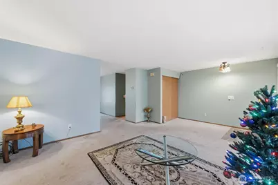 1850 NE 11th Avenue, Oak Harbor, WA 98277 - Photo 7