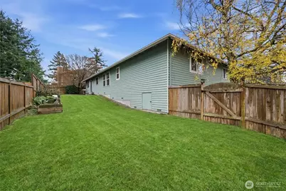1850 NE 11th Avenue, Oak Harbor, WA 98277 - Photo 35
