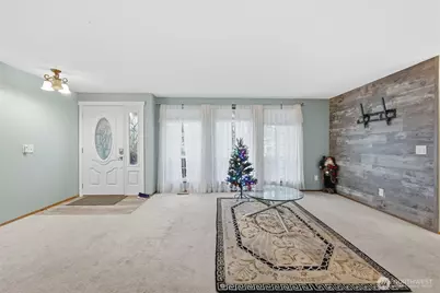 1850 NE 11th Avenue, Oak Harbor, WA 98277 - Photo 5