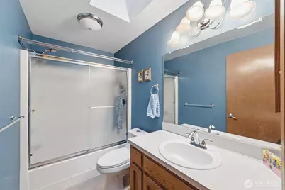 1850 NE 11th Avenue, Oak Harbor, WA 98277 - Photo 27