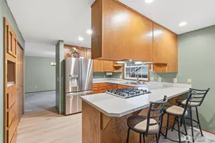 1850 NE 11th Ave, Oak Harbor, WA 98277 - Photo 13