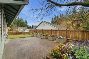 1850 NE 11th Ave, Oak Harbor, WA 98277 - Photo 31