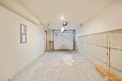 2844 B 22nd Avenue W, Seattle, WA 98199 - Photo 13