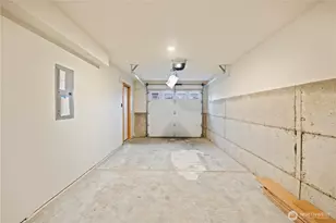 2844 B 22nd Ave W, Seattle, WA 98199 - Photo 13