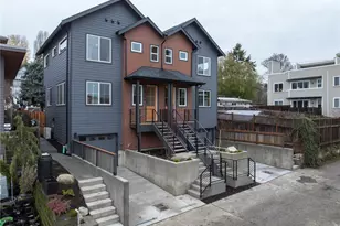 2844 B 22nd Ave W, Seattle, WA 98199 - Photo 29