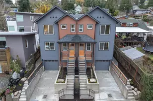 2844 B 22nd Ave W, Seattle, WA 98199 - Photo 3