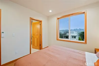 2844 B 22nd Avenue W, Seattle, WA 98199 - Photo 17
