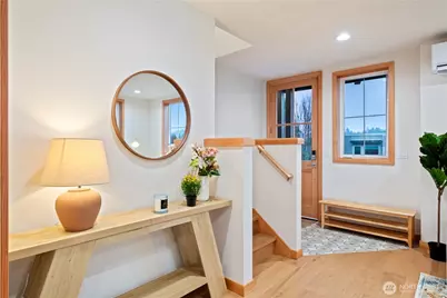 2844 B 22nd Avenue W, Seattle, WA 98199 - Photo 7