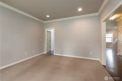 2220 Mill Street NE, Olympia, WA 98506 - Photo 11