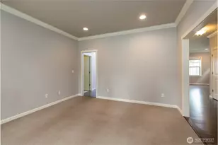 2220 Mill St NE, Olympia, WA 98506 - Photo 11