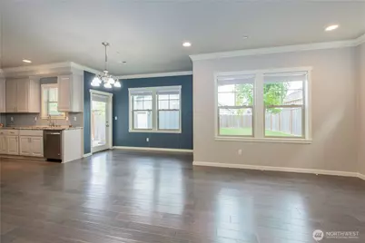 2220 Mill Street NE, Olympia, WA 98506 - Photo 9