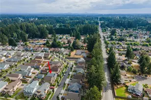 2220 Mill St NE, Olympia, WA 98506 - Photo 25