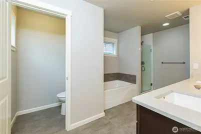 2220 Mill Street NE, Olympia, WA 98506 - Photo 23