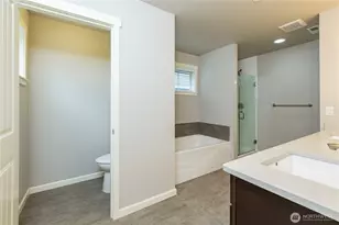 2220 Mill St NE, Olympia, WA 98506 - Photo 23