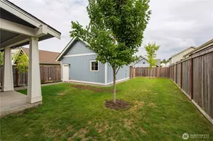 2220 Mill St NE, Olympia, WA 98506 - Photo 3