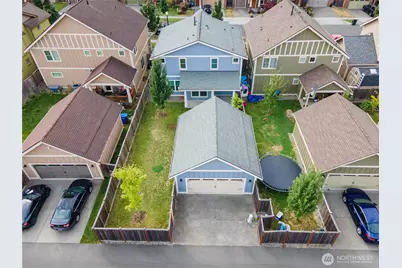 2220 Mill Street NE, Olympia, WA 98506 - Photo 5