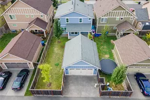 2220 Mill St NE, Olympia, WA 98506 - Photo 5