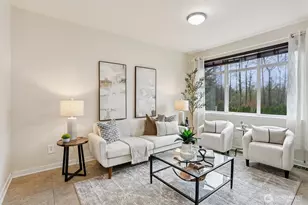 2367 NE Park Dr, Issaquah, WA 98029 - Photo 1