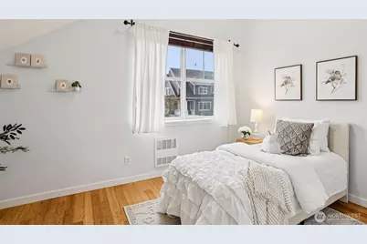 2367 NE Park Drive, Issaquah, WA 98029 - Photo 17