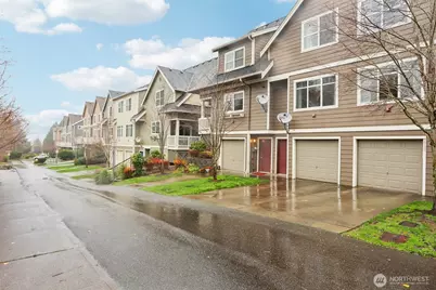 2367 NE Park Drive, Issaquah, WA 98029 - Photo 25