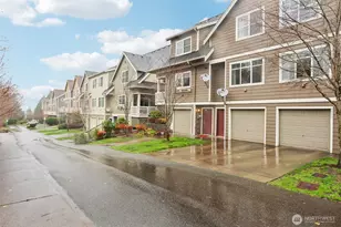 2367 NE Park Dr, Issaquah, WA 98029 - Photo 25