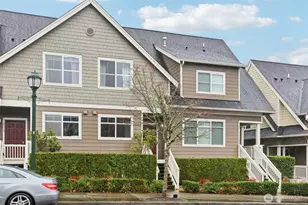 2367 NE Park Dr, Issaquah, WA 98029 - Photo 1