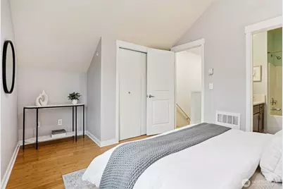 2367 NE Park Drive, Issaquah, WA 98029 - Photo 15