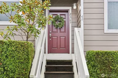 2367 NE Park Drive, Issaquah, WA 98029 - Photo 3