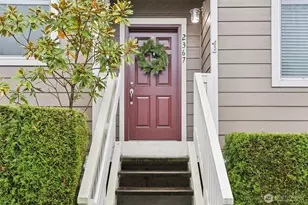 2367 NE Park Dr, Issaquah, WA 98029 - Photo 3