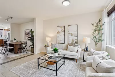 2367 NE Park Drive, Issaquah, WA 98029 - Photo 5